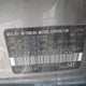 JA4AZ3A31KZ055523 2019 Mitsubishi Outlander Es auction photo thumbnail 9