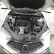 19UUB1F69LA009826 2020 Acura Tlx A-Spec W/Red Leather/W/A-Spec Pkg auction photo thumbnail 10