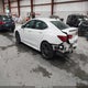 19UUB1F69LA009826 2020 Acura Tlx A-Spec W/Red Leather/W/A-Spec Pkg auction photo thumbnail 3