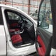 19UUB1F69LA009826 2020 Acura Tlx A-Spec W/Red Leather/W/A-Spec Pkg auction photo thumbnail 5