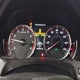 19UUB1F69LA009826 2020 Acura Tlx A-Spec W/Red Leather/W/A-Spec Pkg auction photo thumbnail 7