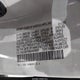 19UUB1F69LA009826 2020 Acura Tlx A-Spec W/Red Leather/W/A-Spec Pkg auction photo thumbnail 9