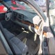 1G4HP52KX34155139 2003 Buick Lesabre Custom auction photo thumbnail 5