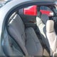 1G4HP52KX34155139 2003 Buick Lesabre Custom auction photo thumbnail 8