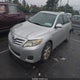 4T1BF3EK9BU682578 2011 Toyota Camry Le auction photo thumbnail 2