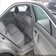 4T1BF3EK9BU682578 2011 Toyota Camry Le auction photo thumbnail 8