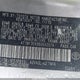 4T1BF3EK9BU682578 2011 Toyota Camry Le auction photo thumbnail 9