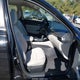 1N4BL4DV8RN372463 2024 Nissan Altima Sv Fwd auction photo thumbnail 5