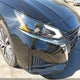 1N4BL4DV8RN372463 2024 Nissan Altima Sv Fwd auction photo thumbnail 6