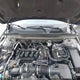 1HGCV1F14NA030884 2022 Honda Accord Lx auction photo thumbnail 10