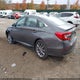1HGCV1F14NA030884 2022 Honda Accord Lx auction photo thumbnail 3