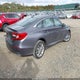 1HGCV1F14NA030884 2022 Honda Accord Lx auction photo thumbnail 4