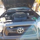 5TFUU4EN3DX076245 2013 Toyota Tacoma Base V6 auction photo thumbnail 10