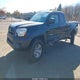 5TFUU4EN3DX076245 2013 Toyota Tacoma Base V6 auction photo thumbnail 2