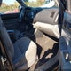 5TFUU4EN3DX076245 2013 Toyota Tacoma Base V6 auction photo thumbnail 5