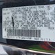 5TFUU4EN3DX076245 2013 Toyota Tacoma Base V6 auction photo thumbnail 9