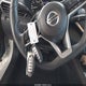 1N4BL4CV0MN408186 2021 Nissan Altima Sr Fwd auction photo thumbnail 11