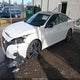 1N4BL4CV0MN408186 2021 Nissan Altima Sr Fwd auction photo thumbnail 2