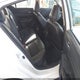 1N4BL4CV0MN408186 2021 Nissan Altima Sr Fwd auction photo thumbnail 8