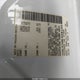 1N4BL4CV0MN408186 2021 Nissan Altima Sr Fwd auction photo thumbnail 9