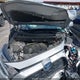 2T3RWRFV6MW114308 2021 Toyota Rav4 Hybrid Xle auction photo thumbnail 10