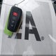 2T3RWRFV6MW114308 2021 Toyota Rav4 Hybrid Xle auction photo thumbnail 11