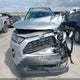 2T3RWRFV6MW114308 2021 Toyota Rav4 Hybrid Xle auction photo thumbnail 6