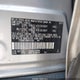 2T3RWRFV6MW114308 2021 Toyota Rav4 Hybrid Xle auction photo thumbnail 9