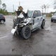 1FTFW1ET8BFC33707 2011 Ford F-150 Xlt auction photo thumbnail 2