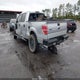 1FTFW1ET8BFC33707 2011 Ford F-150 Xlt auction photo thumbnail 3