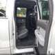 1FTFW1ET8BFC33707 2011 Ford F-150 Xlt auction photo thumbnail 8