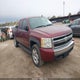 2GCEC19J381328639 2008 Chevrolet Silverado 1500 Lt1 auction photo thumbnail 1
