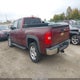 2GCEC19J381328639 2008 Chevrolet Silverado 1500 Lt1 auction photo thumbnail 3