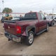 2GCEC19J381328639 2008 Chevrolet Silverado 1500 Lt1 auction photo thumbnail 4