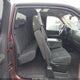 2GCEC19J381328639 2008 Chevrolet Silverado 1500 Lt1 auction photo thumbnail 8