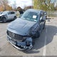 7MMVABAM9RN213187 2024 Mazda Cx-50 2.5 S Select auction photo thumbnail 2