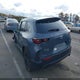 7MMVABAM9RN213187 2024 Mazda Cx-50 2.5 S Select auction photo thumbnail 3