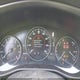 7MMVABAM9RN213187 2024 Mazda Cx-50 2.5 S Select auction photo thumbnail 7