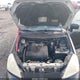 JS2RC61H745254972 2004 Suzuki Aerio Sx auction photo thumbnail 10