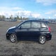 JS2RC61H745254972 2004 Suzuki Aerio Sx auction photo thumbnail 14