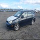 JS2RC61H745254972 2004 Suzuki Aerio Sx auction photo thumbnail 2