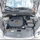 KNDJP3A57F7778209 2015 Kia Soul + auction photo thumbnail 10