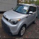 KNDJP3A57F7778209 2015 Kia Soul + auction photo thumbnail 2