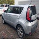 KNDJP3A57F7778209 2015 Kia Soul + auction photo thumbnail 3