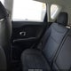 KNDJP3A57F7778209 2015 Kia Soul + auction photo thumbnail 8