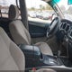 JTEBU14RX30020588 2003 Toyota 4Runner Sr5 V6 auction photo thumbnail 5