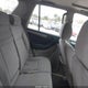 JTEBU14RX30020588 2003 Toyota 4Runner Sr5 V6 auction photo thumbnail 8