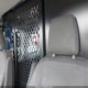 1FTYR1ZM8JKA98589 2018 Ford Transit-250 auction photo thumbnail 21