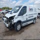 1FTYR1ZM8JKA98589 2018 Ford Transit-250 auction photo thumbnail 2