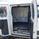 1FTYR1ZM8JKA98589 2018 Ford Transit-250 auction photo thumbnail 8